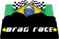 4ª Stage - Interlagos DRAG RACE - july/23/2016 - São Paulo - SP - Brazil