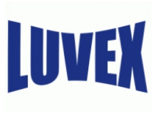 luvex